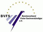 Logo_BVFS