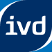 Logo_IVD